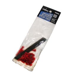 30 Pack Cold Steel .357 Magnum Blowgun Spear Darts