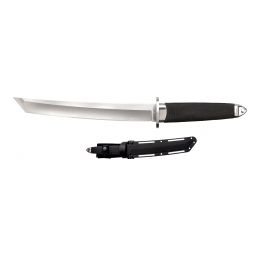 Bowie Knife Ix