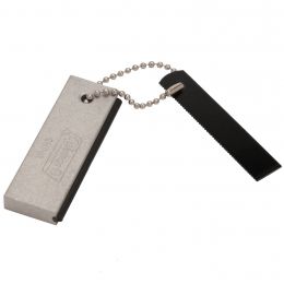 Coleman 2000014858 Fire Starter Magnesium