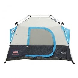 Coleman Instant Cabin Free Shipping Over 49