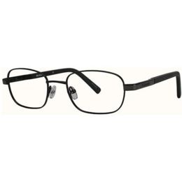 the bay eyeglasses frames