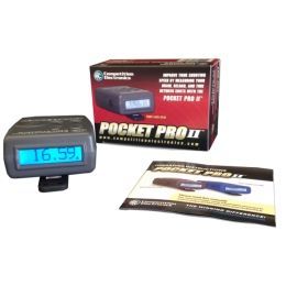 Pro Timer 2