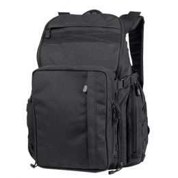 Condor Bison Backpack Free Shipping Over 49