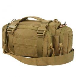 Condor Deployment Bag Up To 25 Off 4 5 Star Rating Free Condor Deployment Bag Up To 25 Off 4