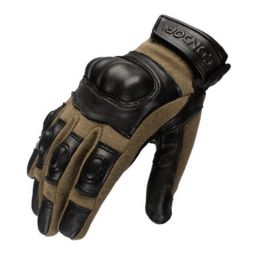 condor syncro tactical gloves