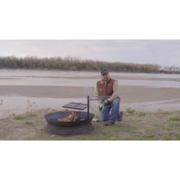 https://op2.0ps.us/260-260-ffffff/opplanet-cooking-with-cancooker-gravity-grill-combo-episode-1-video.jpg