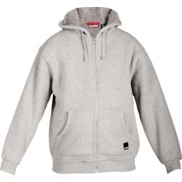 craftsman hooded sweatshirt