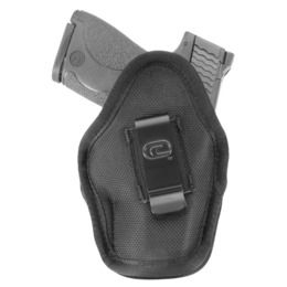 Crossfire The Impact Comfort Concealed Carry Holster Up To 22