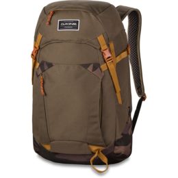 dakine canyon 28l pack