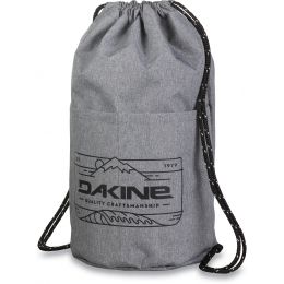 dakine cinch bag