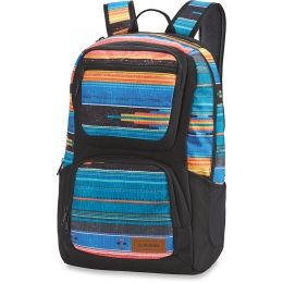 dakine jewel women's 26l