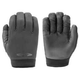 Damascus CRT50 Vector Hard-knuckle Riot Control Gloves XX-Large Damascus Protective Gear CRT50-XXXL
