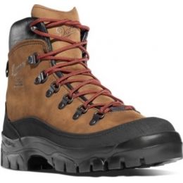 danner gtx work boots