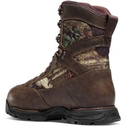 women's danner pronghorn boots