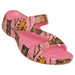 DAWGS Womens Z Sandals USA Dawgs Inc ORZS.W.A