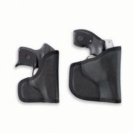709 Slim Shield DeSantis Pocket-Tuk IWB or Pocket Holster Glock 26 PK380 H/&K