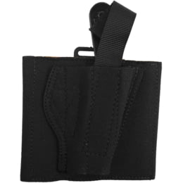 Elastic Straps' for Quest Holster