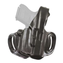 DeSantis N87BJ8JZ0 Gunhide N87 Black Sig P365 Conceal Carry Pistol Holster for sale online