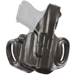 DeSantis Thumb Break Mini Slide, Right, Black, Sig - 1 out of 5 models