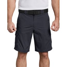 dickies ripstop shorts