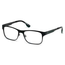 single lens eyeglass