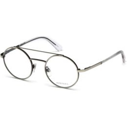 diesel optical eyewear