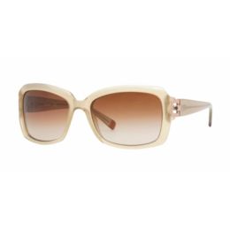 dkny sunglasses 4073