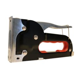 outdoor staple gun