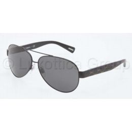 d & g sunglasses white frame