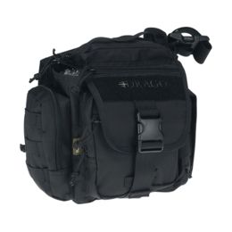 drago gear defender backpack