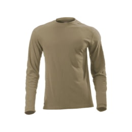 DRIFIRE FR Heavyweight Long Sleeve Tee 