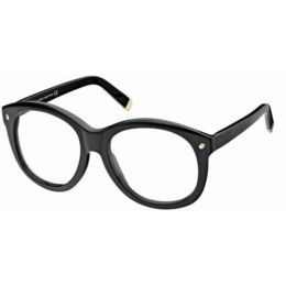 dsquared optical eyeglasses