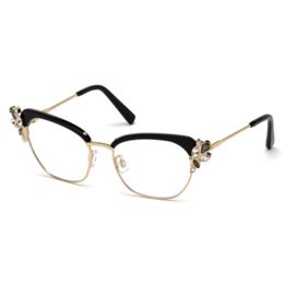 dsquared eyeglasses frames