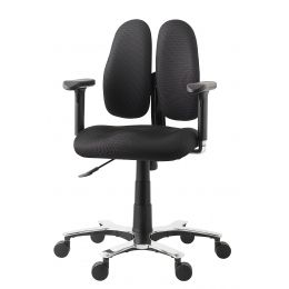 Duorest Smart Office Chair Free Shipping Over 49