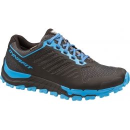 mens trail running shoes clearance