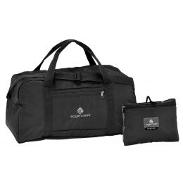 eagle creek packable duffel review