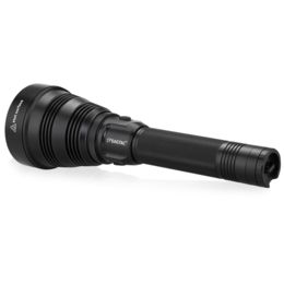 ultimate flashlight