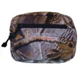 eberlestock large padded accessory pouch