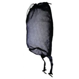eberlestock bird bag