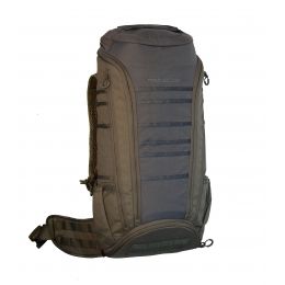 eberlestock big trick