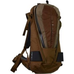 eberlestock cherry bomb