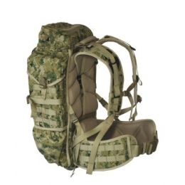 eberlestock halftrack pack