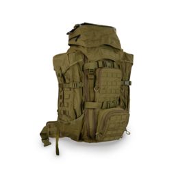 eberlestock fanny pack