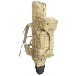 Eberlestock Gunslinger 2025