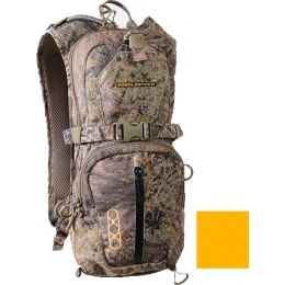 hydration pack near me
