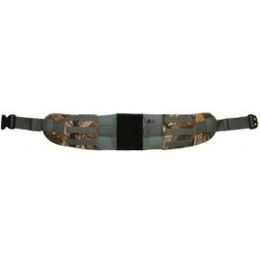 eberlestock belt