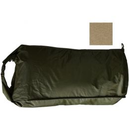 eberlestock dry bag