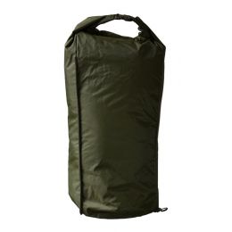 eberlestock dry bag