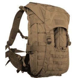 eberlestock j51 warhammer