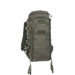 Eberlestock little brother pack new arrivals